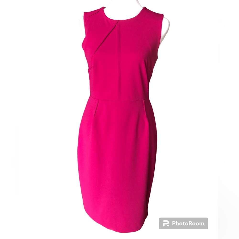EUC Banana Republic Dress, office, formal, party, wedding